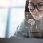 After the Exposure: What to Do When an Employee Already Submitted Company Data to ChatGPT