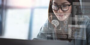 After the Exposure: What to Do When an Employee Already Submitted Company Data to ChatGPT